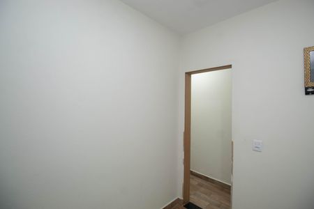 Casa para alugar com 238m², 6 quartos e 2 vagasQuarto 3