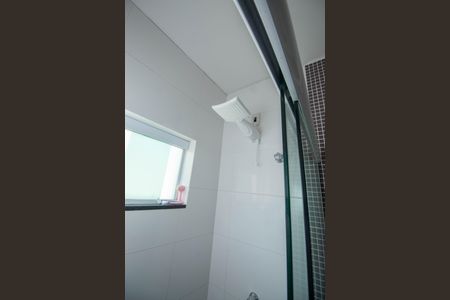 Casa para alugar com 238m², 6 quartos e 2 vagasBanheiro 2