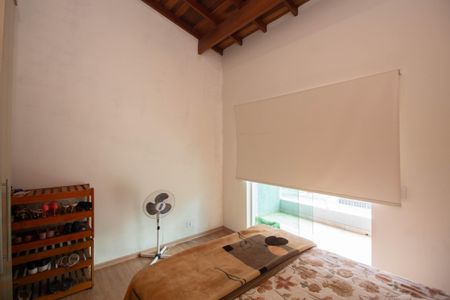 Casa para alugar com 238m², 6 quartos e 2 vagasSuíte 1