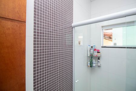 Casa para alugar com 238m², 6 quartos e 2 vagasBanheiro 2