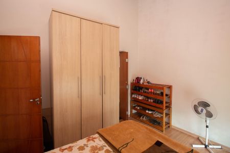 Casa para alugar com 238m², 6 quartos e 2 vagasSuíte 1