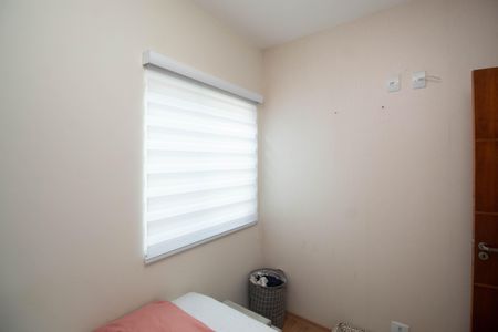 Casa para alugar com 238m², 6 quartos e 2 vagasQuarto 5