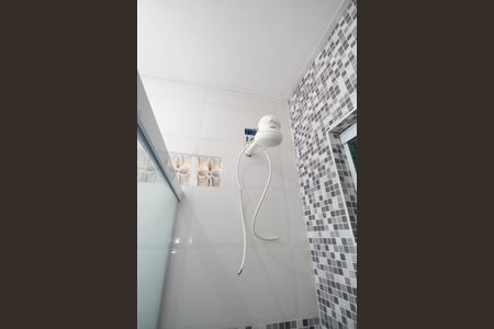 Casa para alugar com 238m², 6 quartos e 2 vagasBanheiro 1