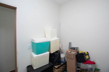 Casa para alugar com 238m², 6 quartos e 2 vagasQuarto 2