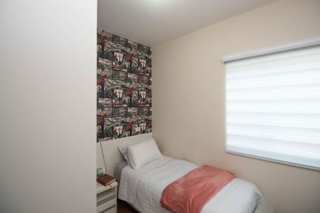 Casa para alugar com 238m², 6 quartos e 2 vagasQuarto 5