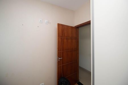 Casa para alugar com 238m², 6 quartos e 2 vagasQuarto 5