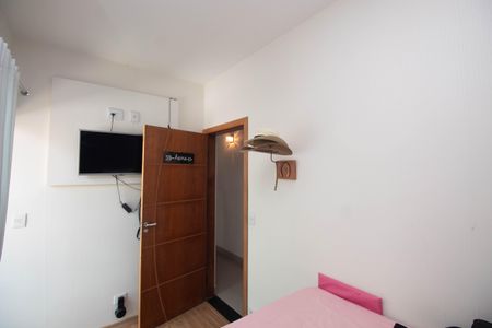 Casa para alugar com 238m², 6 quartos e 2 vagasQuarto 4