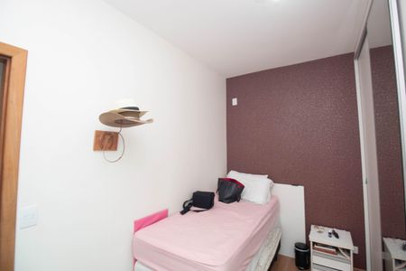 Casa para alugar com 238m², 6 quartos e 2 vagasQuarto 4