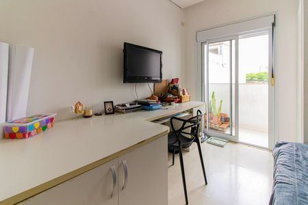 Casa à venda com 328m², 4 quartos e 2 vagas Casa à venda com 328m², 4 quartos e 2 vagasSuíte 3