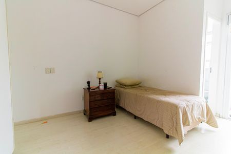 Casa à venda com 328m², 4 quartos e 2 vagas Casa à venda com 328m², 4 quartos e 2 vagasSuíte 2