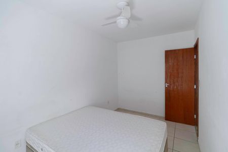 Casa de condomínio para alugar com 82m², 2 quartos e 1 vagaQuarto 1