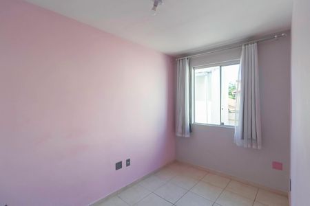 Casa de condomínio para alugar com 82m², 2 quartos e 1 vagaQuarto 2