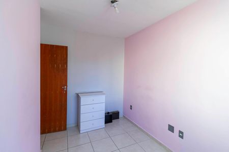 Casa de condomínio para alugar com 82m², 2 quartos e 1 vagaQuarto 2