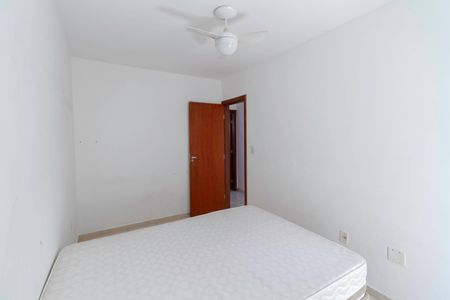Casa de condomínio para alugar com 82m², 2 quartos e 1 vagaQuarto 1