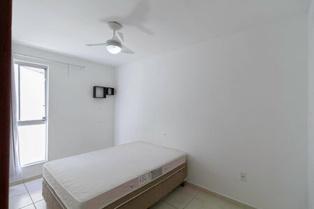 Casa de condomínio para alugar com 82m², 2 quartos e 1 vagaQuarto 1