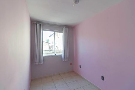 Casa de condomínio para alugar com 82m², 2 quartos e 1 vagaQuarto 2