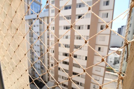 Apartamento à venda com 90m², 2 quartos e 1 vagaQuarto 1 - Vista