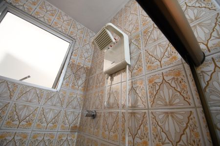 Apartamento à venda com 90m², 2 quartos e 1 vagaBanheiro