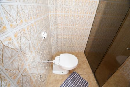 Apartamento à venda com 90m², 2 quartos e 1 vagaBanheiro