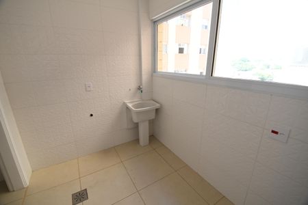 Apartamento à venda com 90m², 2 quartos e 1 vagaÁrea de Serviço