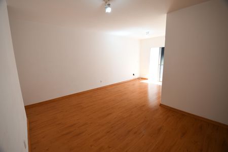 Apartamento à venda com 90m², 2 quartos e 1 vagaSala