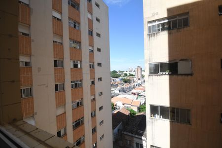 Apartamento à venda com 90m², 2 quartos e 1 vagaÁrea de Serviço - Vista