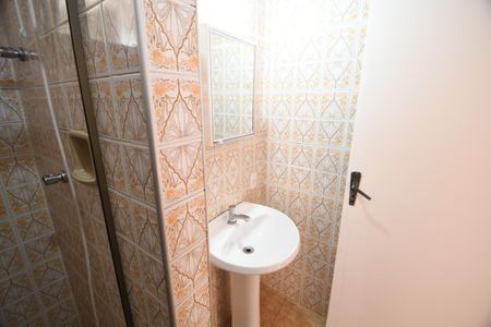 Apartamento à venda com 90m², 2 quartos e 1 vagaBanheiro