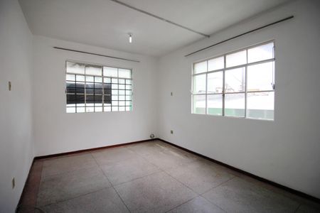 Studio para alugar com 30m², 1 quarto e sem vagaQuarto 1