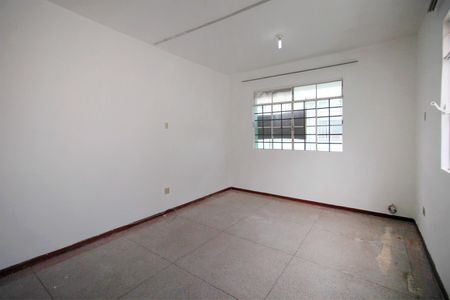 Studio para alugar com 30m², 1 quarto e sem vagaQuarto 1