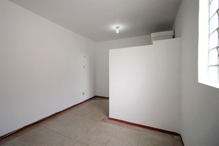 Studio para alugar com 30m², 1 quarto e sem vagaSala