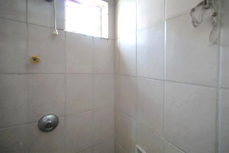 Studio para alugar com 30m², 1 quarto e sem vagaBanheiro