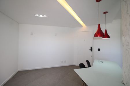 Apartamento para alugar com 50m², 2 quartos e 1 vagaSala / Cozinha / Área de Serviço