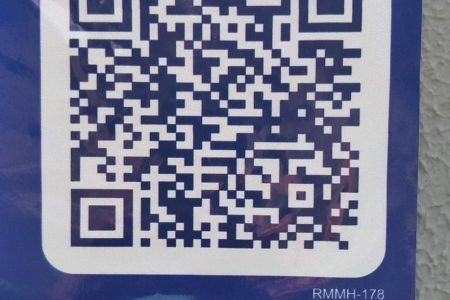 Apartamento para alugar com 50m², 2 quartos e 1 vagaFachada