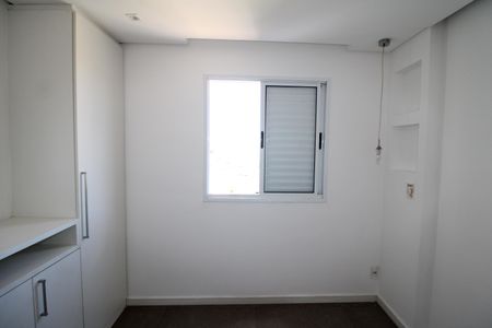 Apartamento para alugar com 50m², 2 quartos e 1 vagaQuarto 2