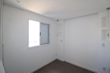 Apartamento para alugar com 50m², 2 quartos e 1 vagaQuarto 2