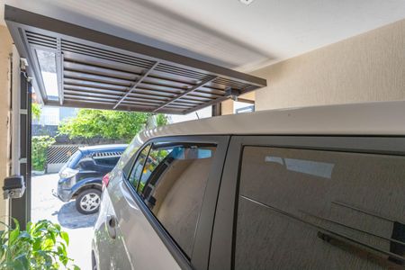 Casa à venda com 193m², 3 quartos e 1 vagaGaragem