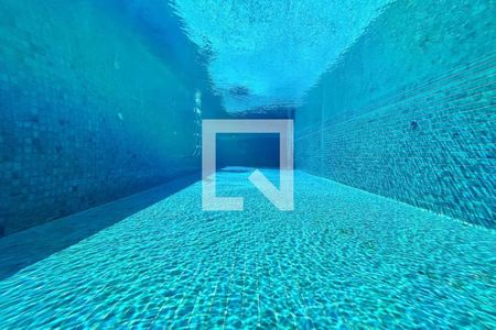 Apartamento à venda com 71m², 2 quartos e 1 vagaPiscina