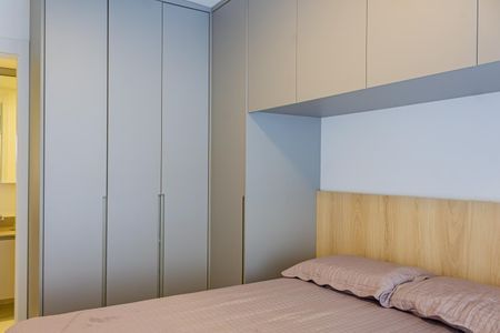 Apartamento à venda com 71m², 2 quartos e 1 vagaSuíte