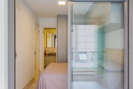 Apartamento à venda com 71m², 2 quartos e 1 vagaSuíte