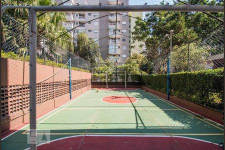 Apartamento à venda com 123m², 3 quartos e 2 vagasQuadra Esportiva