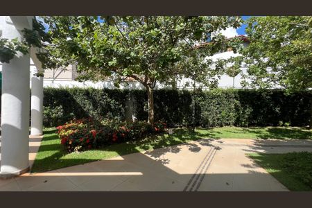 Studio à venda com 35m², 1 quarto e 1 vagaÁrea comum