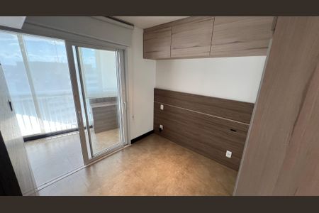 Studio à venda com 35m², 1 quarto e 1 vagaSuite