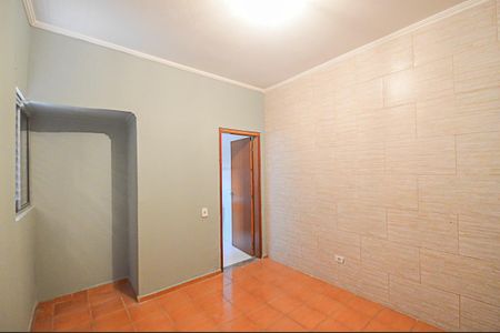 Casa para alugar com 135m², 3 quartos e 2 vagas Casa para alugar com 135m², 3 quartos e 2 vagasQuarto 1 - Suíte