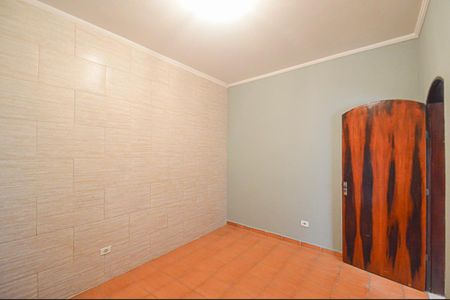 Casa para alugar com 135m², 3 quartos e 2 vagas Casa para alugar com 135m², 3 quartos e 2 vagasQuarto 1 - Suíte