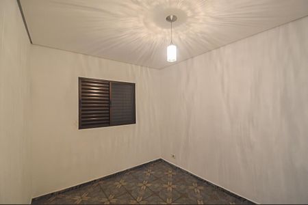 Casa para alugar com 135m², 3 quartos e 2 vagas Casa para alugar com 135m², 3 quartos e 2 vagasQuarto 3