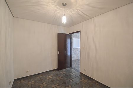 Casa para alugar com 135m², 3 quartos e 2 vagas Casa para alugar com 135m², 3 quartos e 2 vagasQuarto 3