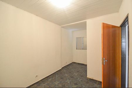 Casa para alugar com 135m², 3 quartos e 2 vagas Casa para alugar com 135m², 3 quartos e 2 vagasQuarto 2