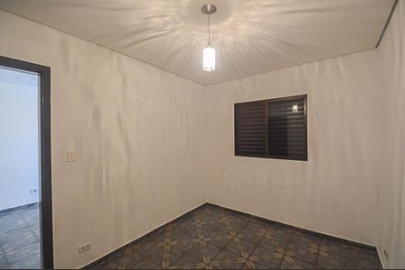 Casa para alugar com 135m², 3 quartos e 2 vagas Casa para alugar com 135m², 3 quartos e 2 vagasQuarto 3