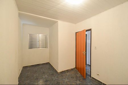 Casa para alugar com 135m², 3 quartos e 2 vagas Casa para alugar com 135m², 3 quartos e 2 vagasQuarto 2