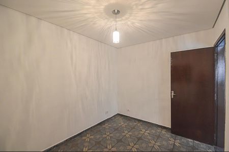 Casa para alugar com 135m², 3 quartos e 2 vagas Casa para alugar com 135m², 3 quartos e 2 vagasQuarto 3